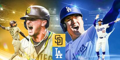 Fin de semana de jugadores incluye Clásico de Pequeñas Ligas y Padres Vs. Dodgers
