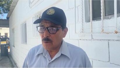 Altas temperaturas en San Juan de Sabinas ponen en alerta extrema