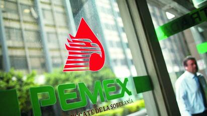 Pemex pierde ,729 millones en logística por acuerdo de precios de Sheinbaum