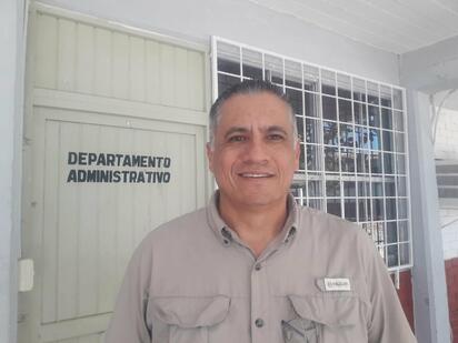 Alertan en Coahuila por fraudes de vivienda en internet