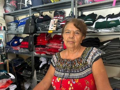 “Me avergüenza decir que es mi esposo”: esposa de prófugo acusado de abuso en colonia Guerrero