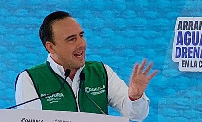 Confirma el Gobernador ruta intermunicipal gratuita