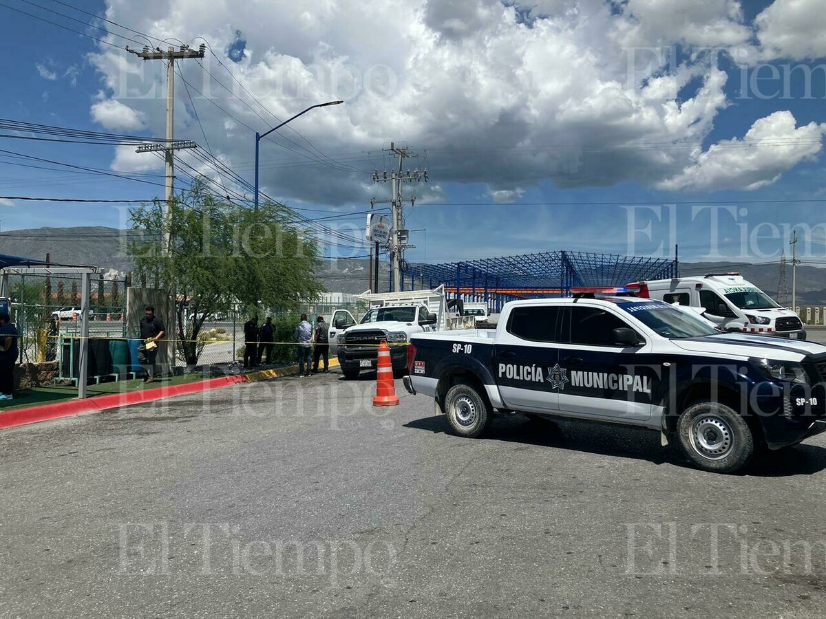 Seguridad