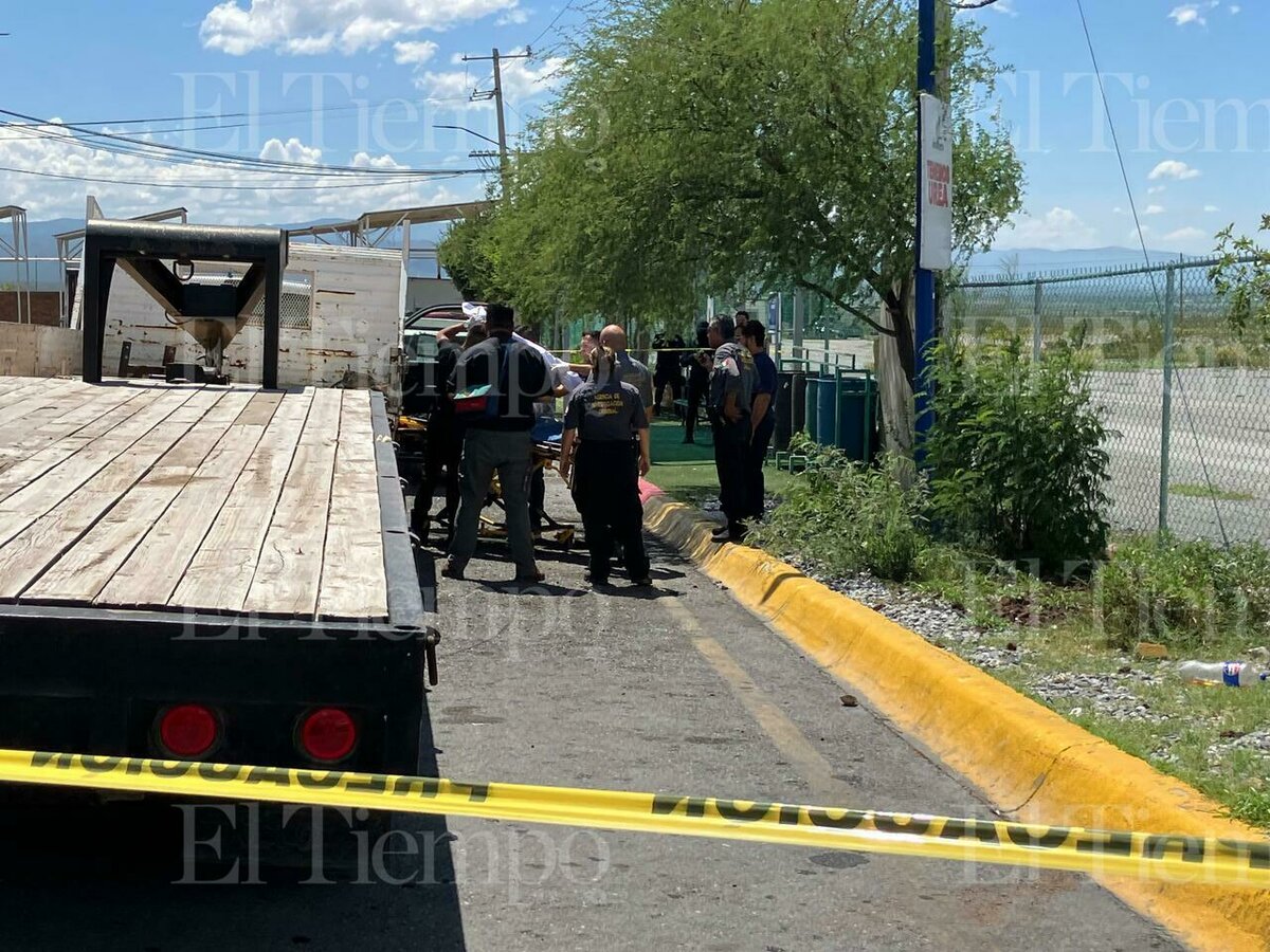 Seguridad