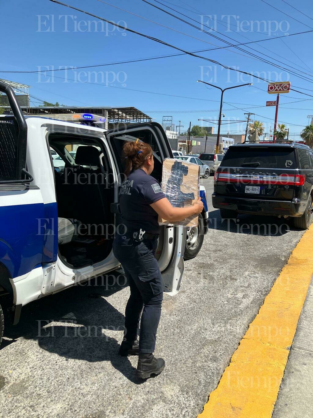 Seguridad