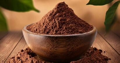 ¿Cuánta azúcar tienen los chocolates en polvo?