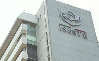 Escándalo en el ISSSTE: fraude en contrato de limpieza
