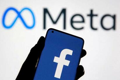 Brasil pide a Meta eliminar bots sexuales que simulan niños
