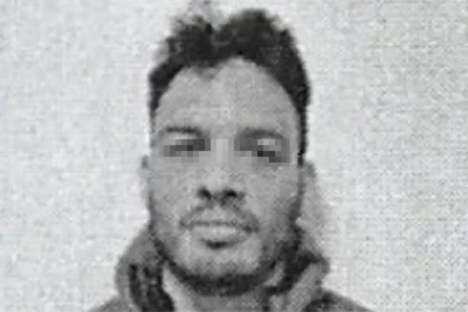 seguridad
