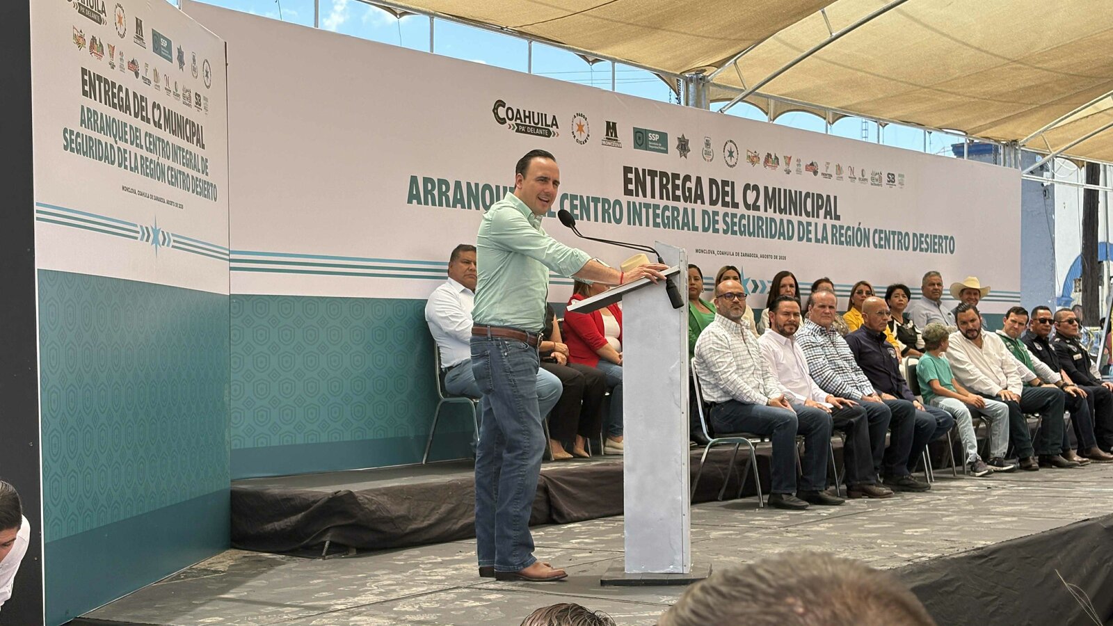 C2