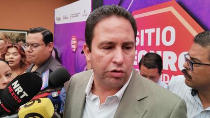 Saltillo alista transporte gratuito hacia Ramos y Arteaga