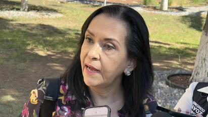 Aumentan denuncias por omisión de cuidados en Coahuila