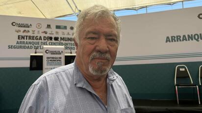 UAdeC podría analizar posibilidad de abrir Facultad de Medicina en la Unidad Norte