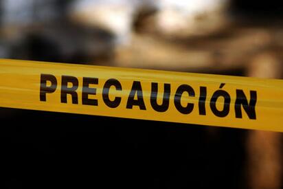 Asesinan a Michelle Iturbide, joven trans en Morelos