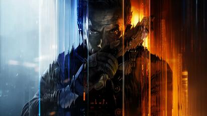 Call of Duty: Black Ops 7 saldrá el 14 de noviembre