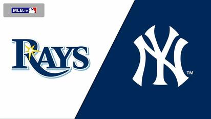 Yankees: Stanton vuelve a la alineación, pero Judge aún no jugará