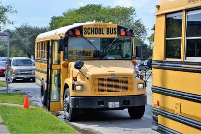 Nueva ley permite castigos físicos a alumnos en algunos distritos de Florida