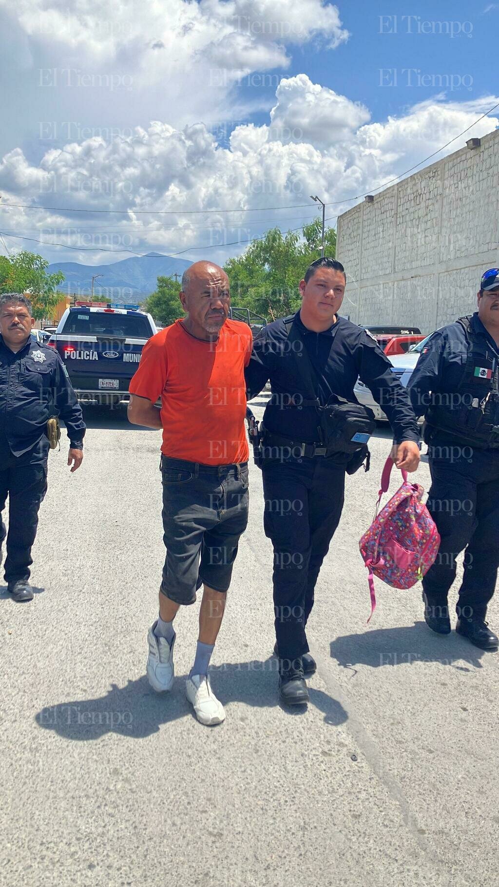 Seguridad