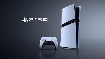 Sony aumenta precio de PlayStation 5 en EE. UU.