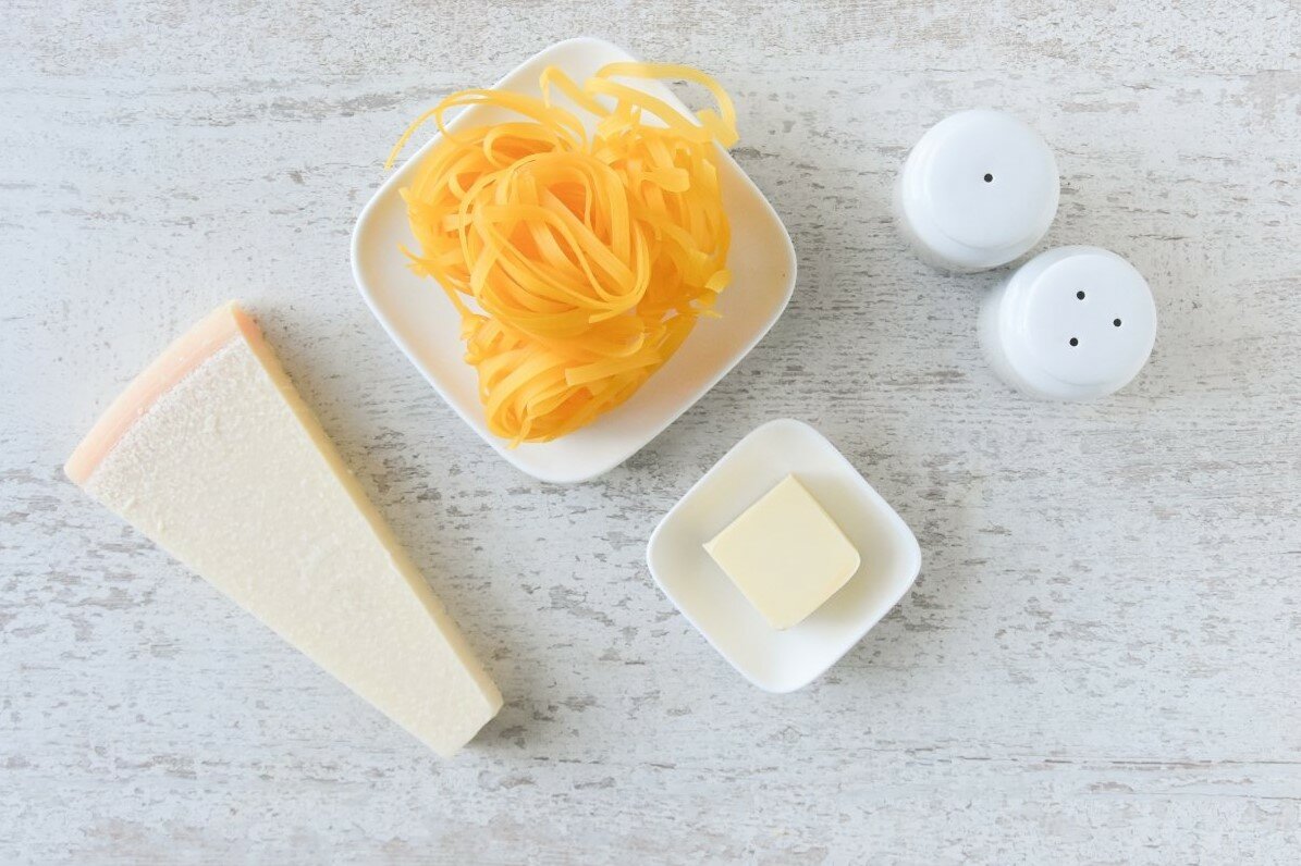 Gastronomía