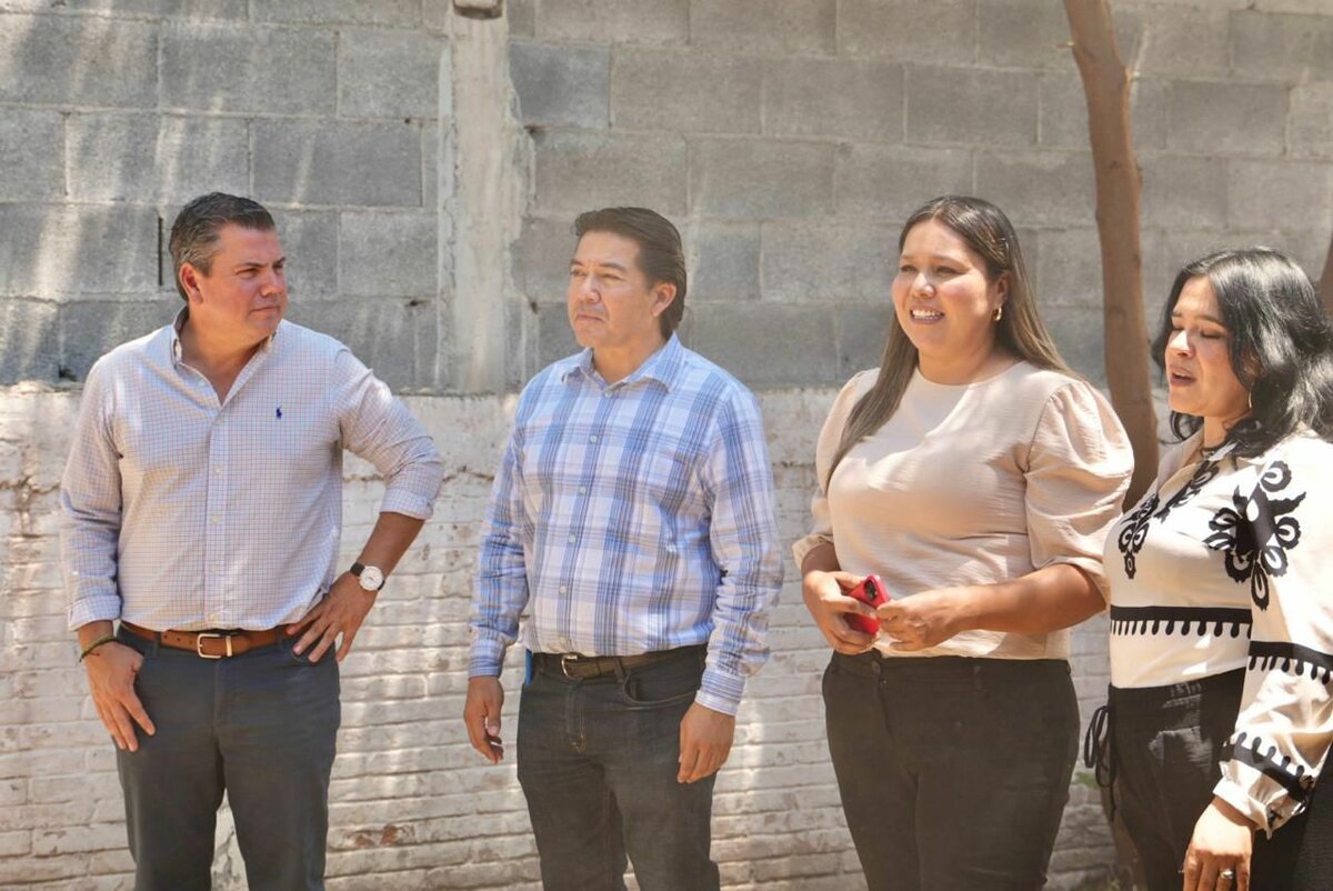 Municipio