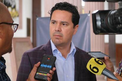 Límites en Leyes de Ingresos 2026 para municipios de Coahuila