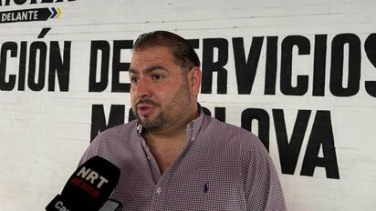 Servicios Educativos llama a la prudencia en acusaciones contra docentes