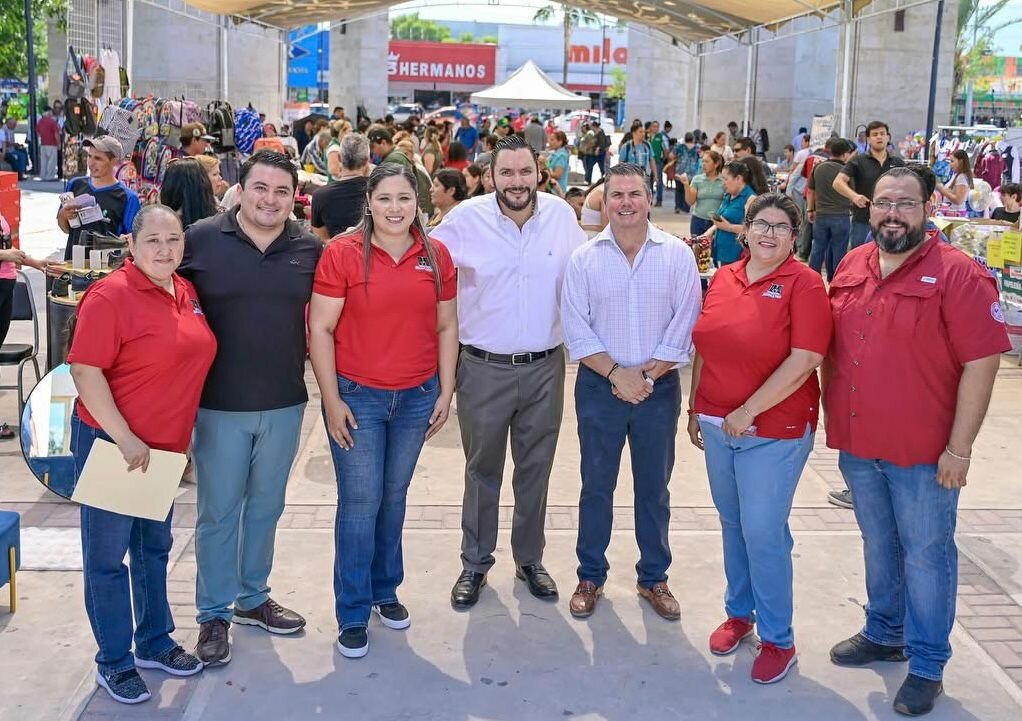 Municipio