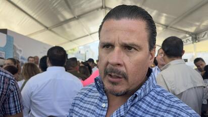 Aumenta a 860 toneladas diarias recolección de basura en Saltillo