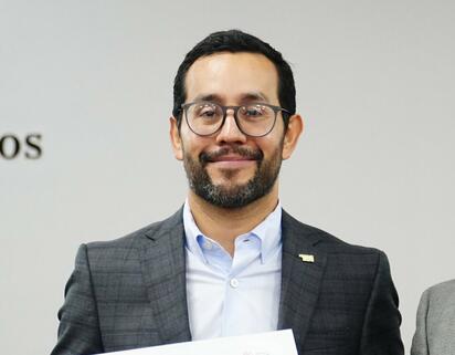 Reforma antilavado impone más obligaciones a empresas