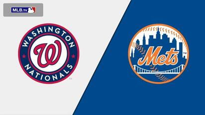 MLB: Dos mánagers venezolanos se enfrentan por primera vez