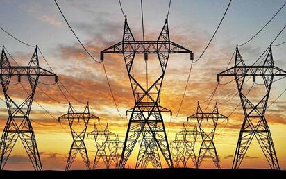México invertirá 8,177 millones para fortalecer la red eléctrica