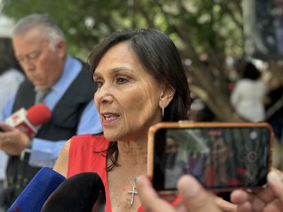 Coahuila aplicará plan contra adicciones y violencia familiar