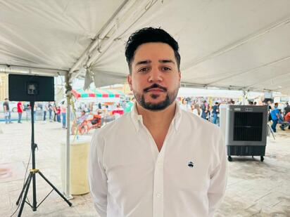 Exportaciones detenidas: ganaderos de Múzquiz optan por subastas locales