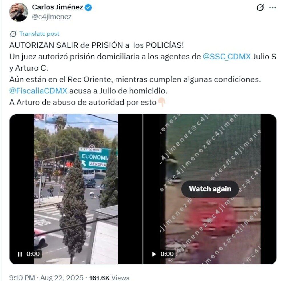 seguridad