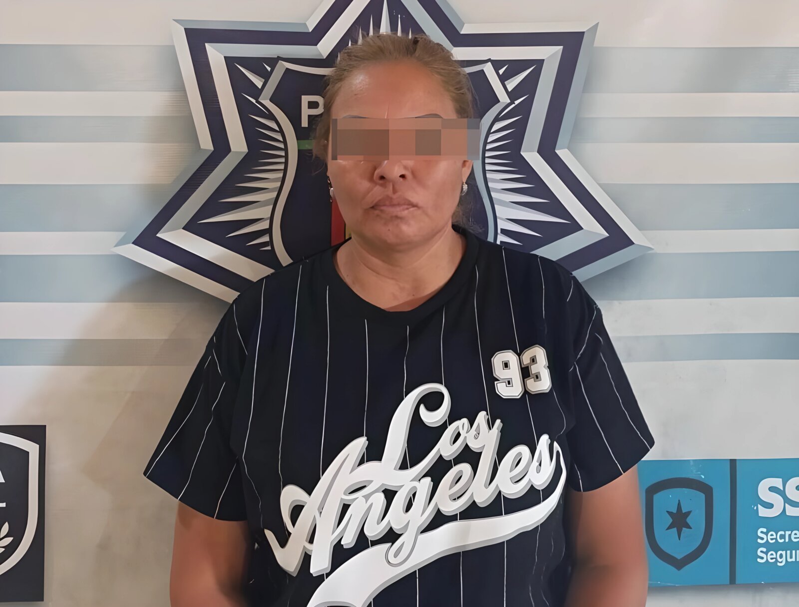 68aa50afb0f38.jpg