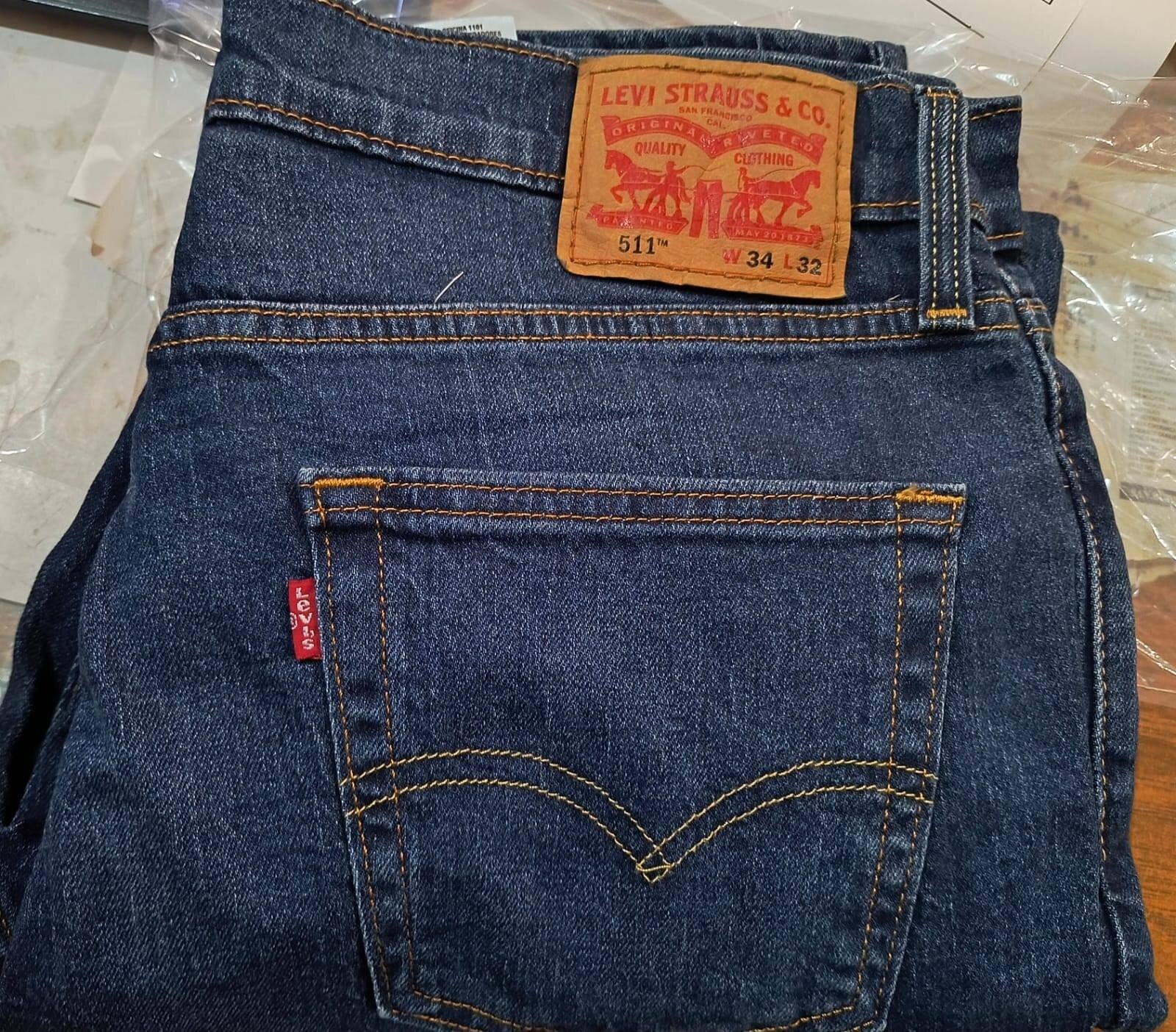 68aa50b176aff.jpg