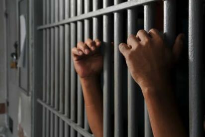 Venezuela excarcela a ocho opositores y otorga arresto domiciliario