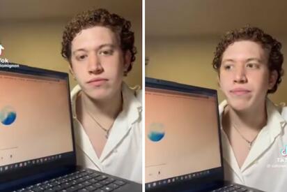 Usuario reta a ChatGPT a contar hasta un millón en TikTok y se vuelve viral