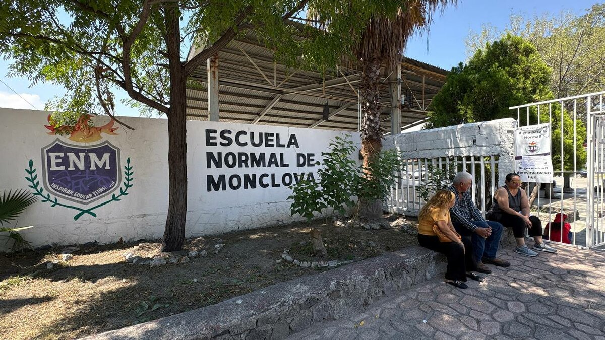 Educación
