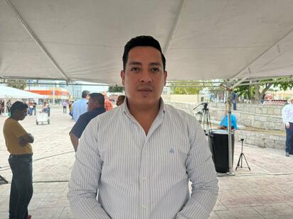 Centro de Conciliación Laboral reporta altos índices de acuerdos pagados