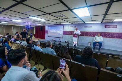 Sinaloa podría sembrar 150 mil hectáreas de frijol este ciclo