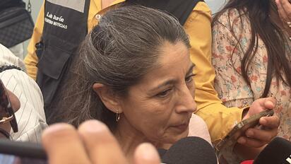 Coahuila refuerza vigilancia por riesgo de rabia en humanos