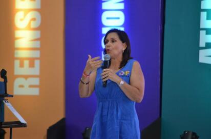 Internan a 100 menores por omisión de cuidados en Coahuila