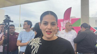 Reforma electoral en Coahuila incluirá a grupos vulnerables