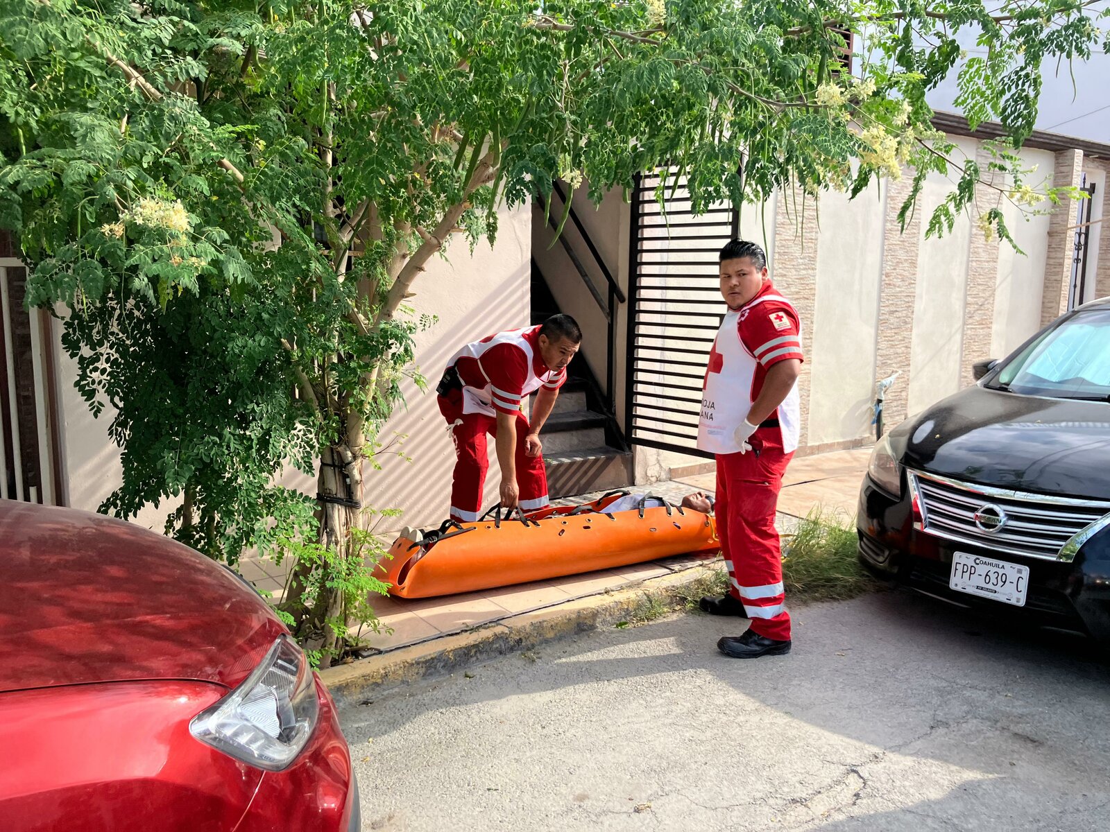 Seguridad