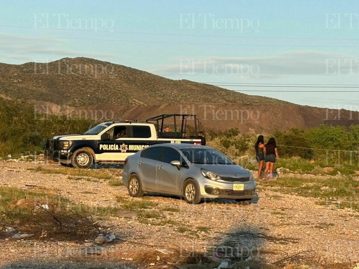 Seguridad