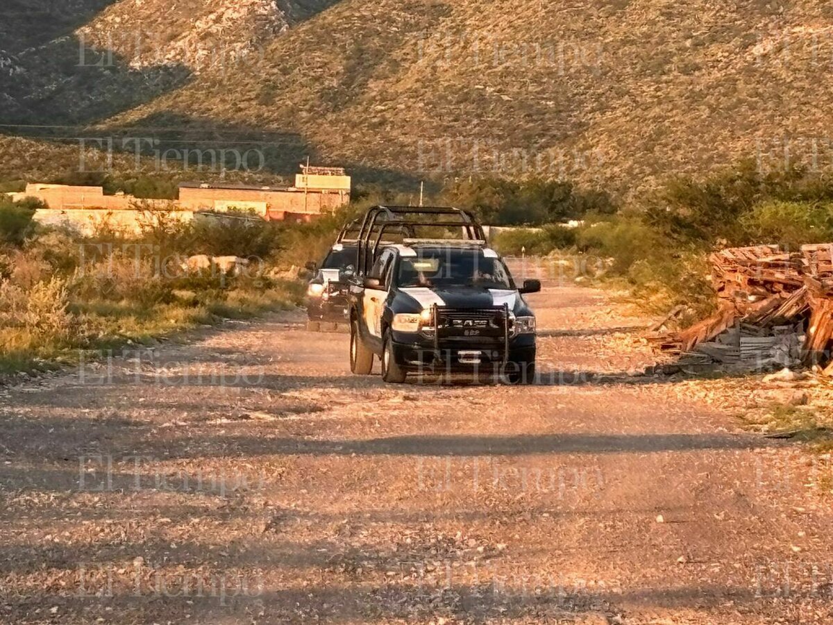 Seguridad