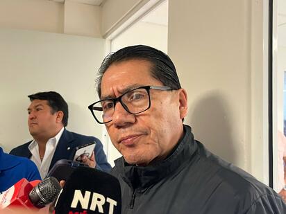Fiscalía investiga hallazgo de un cuerpo en Colinas de Santiago