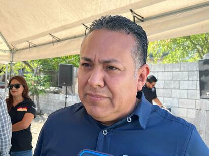 Disminuyen quejas ciudadanas contra Policía Municipal en Monclova